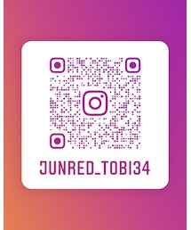 Instagramやってます🥰 | その他