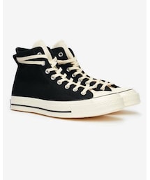 ESSENTIALS×CONVERSE | スニーカー