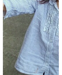 西松屋 | トップス