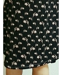 Handmade | ワンピース/ドレス