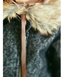 GAP | ジャケット/アウター