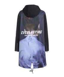 TRENDIANO | トレンチコート