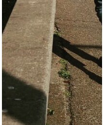 LOSTMYHEAD | キャップ