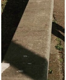 UNKNOWN. | ピーコート