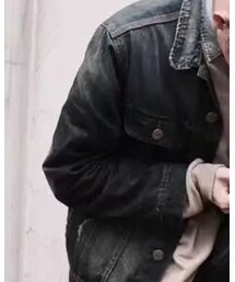 Lee | デニムジャケット