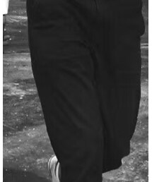 ATTRACT | チノパンツ