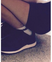 NEW BALANCE | ソックス/靴下