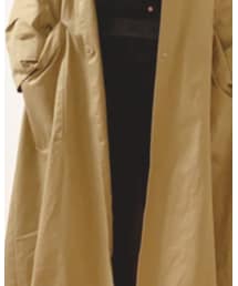 無印良品 | パンツ