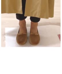 B.C STOCK | パンプス