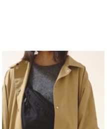 fashiru | ネックレス