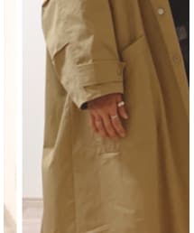 niko and... | リング