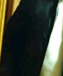 UNIQLO | ミリタリージャケット