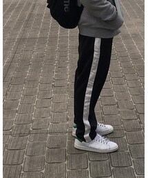 Ramon | その他パンツ