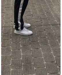 adidas | スニーカー