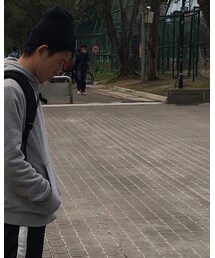 Jordan | ジャケット/アウター