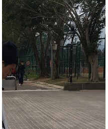 Carhartt | ハット