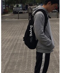 Supreme  | バックパック/リュック