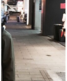 WTAPS | シャツ/ブラウス