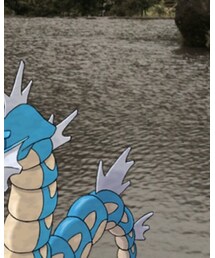 H&M | デニムパンツ