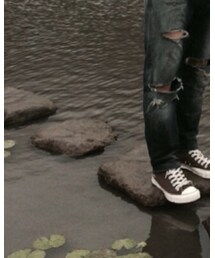 WTAPS | シューズ