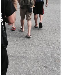 MADNESS | Tシャツ/カットソー