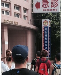 Supreme  | キャップ