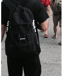 Supreme  | バックパック/リュック