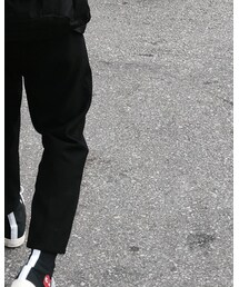 ramon | その他パンツ