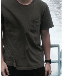 KAWS | Tシャツ/カットソー