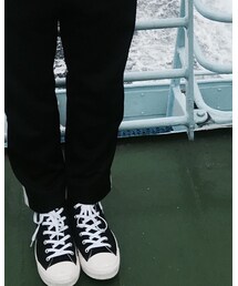 COMME des GARCONS | スニーカー