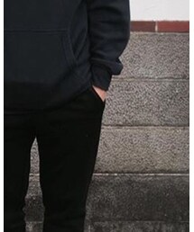 H&M | その他パンツ