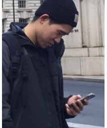 THE NORTH FACE | ジャケット/アウター