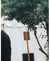 Carhartt | ニットキャップ/ビーニー