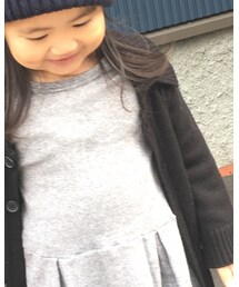 無印良品 | ワンピース