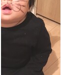 Birthday(バースデイ)の「トップス(Tシャツ/カットソー)」
