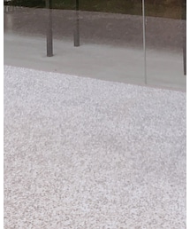 adidas Originals | スニーカー