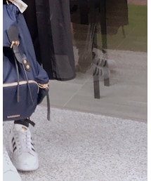 BURBERRY | バックパック/リュック