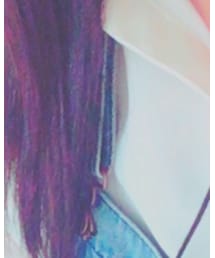 one way | シャツ/ブラウス