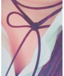 INGNI | チョーカー