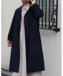 BURBERRY | ジャケット/アウター