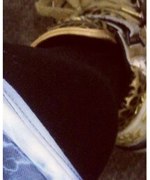 L.G.B. | レギンス/スパッツ