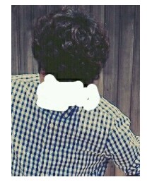 ノーブラ | 水着