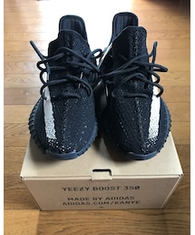 adidas | スニーカー