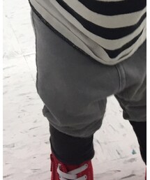 H&M | その他パンツ