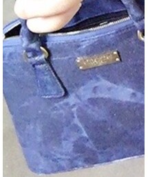 no brand | ハンドバッグ