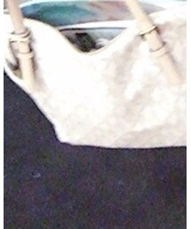MICHAEL KORS | トートバッグ