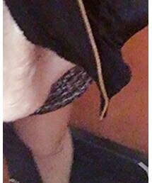 しまむら | その他パンツ