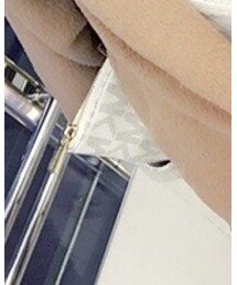 MICHAEL KORS | トートバッグ