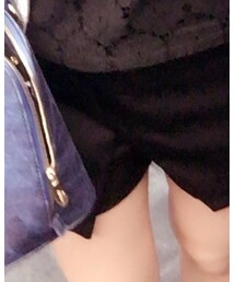 no brand | その他パンツ