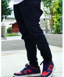 NIKE FC | その他パンツ